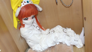 Thumbnail of post image 060
