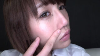 Thumbnail of post image 069