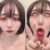 現役コンカフェ嬢。無表情で病みかわいい子をお金の力でアへ顔ダブルピース撮影会。