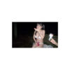 Thumbnail of related posts 061