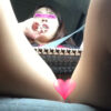 Thumbnail of related posts 198