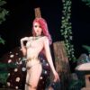 Thumbnail of related posts 080