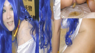 Thumbnail of post image 014