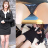 Thumbnail of related posts 081