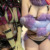 Wどすけべ巨乳に挟まれてWパイズリ&手コキ！
