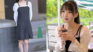 Thumbnail of post image 149