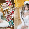 Thumbnail of related posts 016