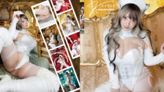Thumbnail of post image 115