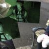 Thumbnail of related posts 050