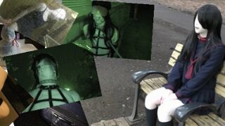 Thumbnail of post image 189
